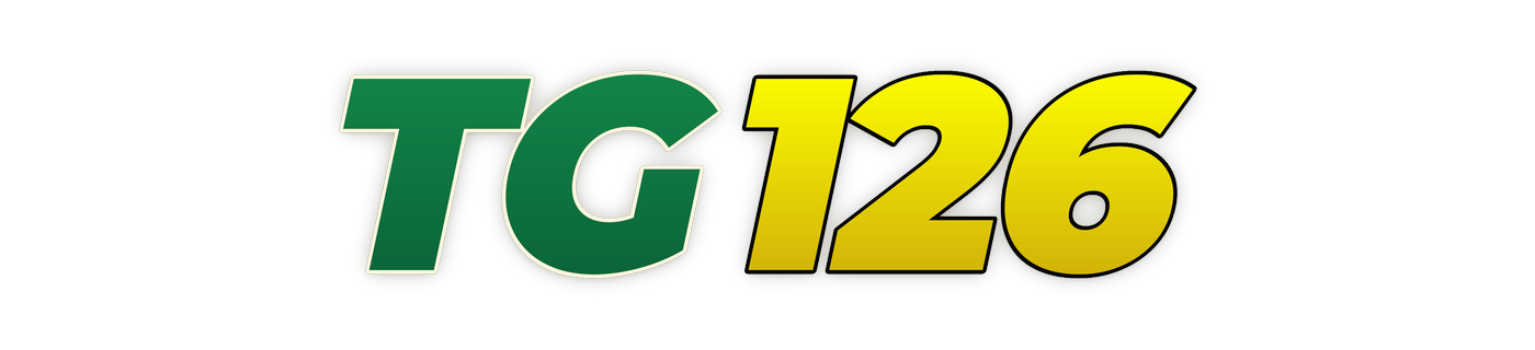 tg126